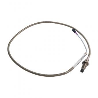 330704-000-050-10-02-00