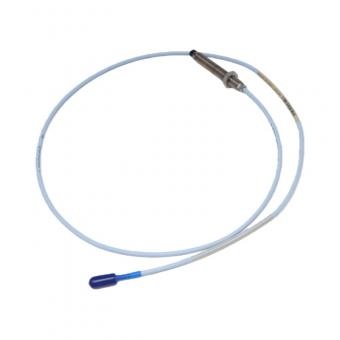 330103-02-07-05-02-05