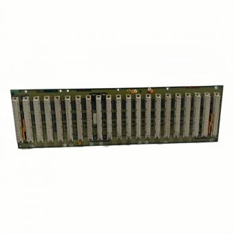 DSBB170AM 57310256-FA