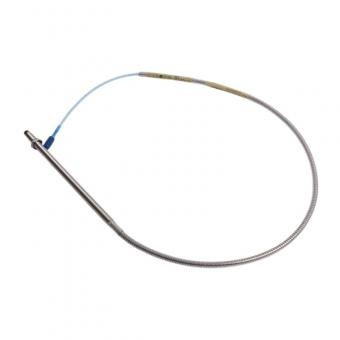 330104-00-16-05-02-00