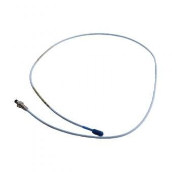 330101-00-11-20-02-05