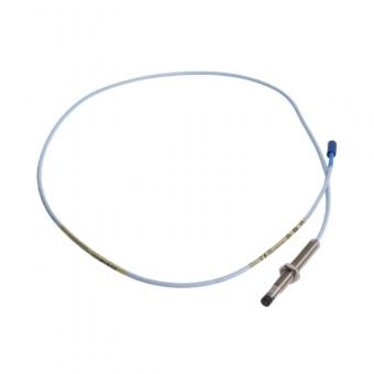 330103-01-08-10-02-00