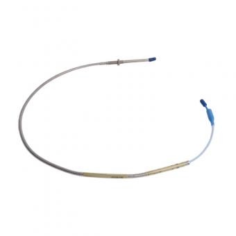 330104-07-12-10-11-00