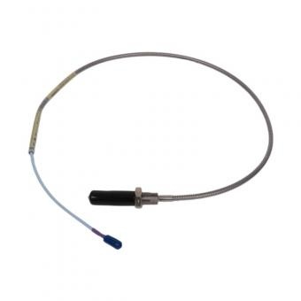 330710-004-054-50-02-00