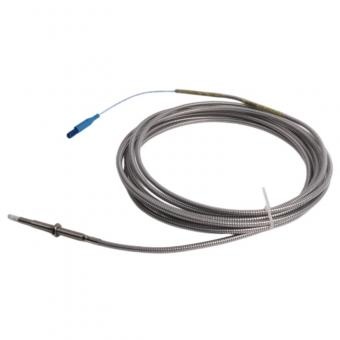 330910-02-10-70-01-00