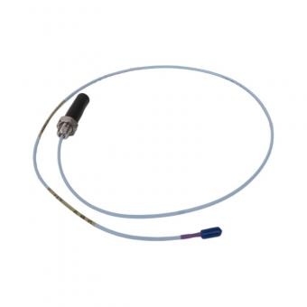 330707-00-20-10-11-00