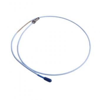 330101-00-09-20-02-05