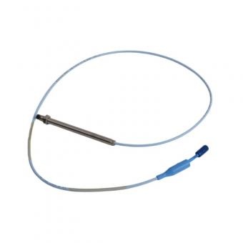 330101-00-50-15-02-05