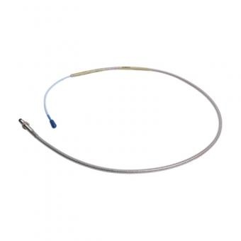 330102-00-20-10-02-05