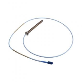 330103-00-05-05-12-05