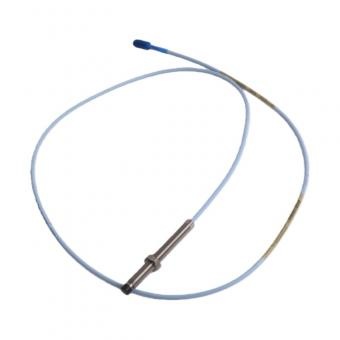 330101-00-39-20-02-05