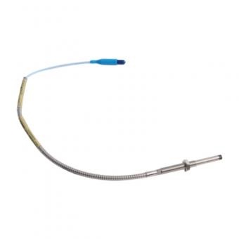 330104-05-14-50-01-05