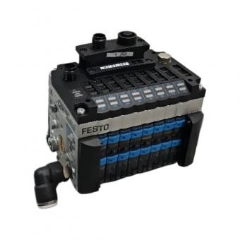 CPV10-GE-DN2-8 525630