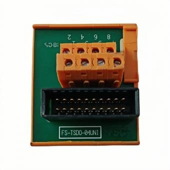 FS-TSDO-04UNI