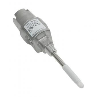 21000-28-05-00-077-03-02