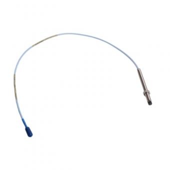 330101-00-60-10-02-05