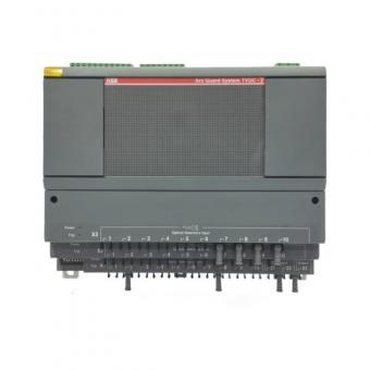 1SFA664001R1001 TVOC-2-240