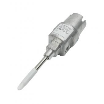 21000-28-05-00-052-03-02