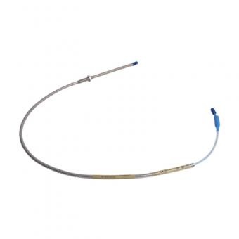 330104-00-09-10-01-05