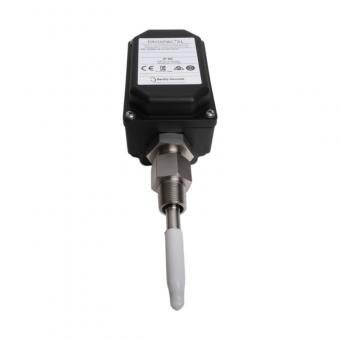 330880-28-15-063-00-02