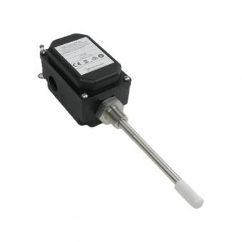 330881-28-00-060-00-02