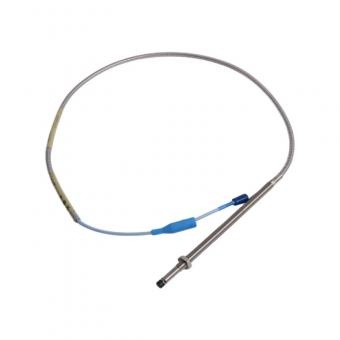 330104-00-06-10-01-05