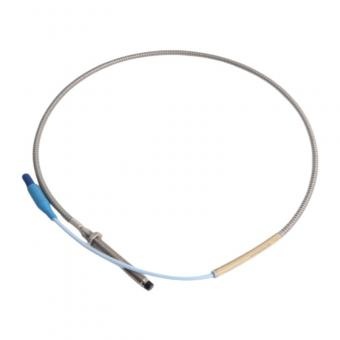 330104-10-15-05-12-05