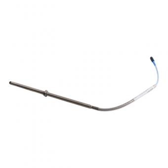 330104-02-25-10-01-00