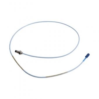 330101-00-88-10-02-05