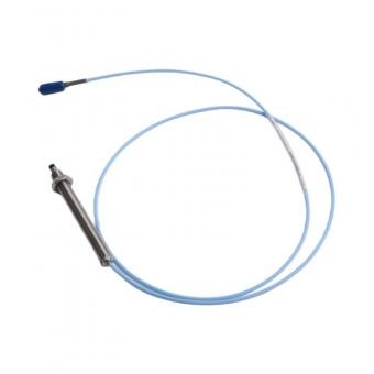 330905-02-10-05-02-CN