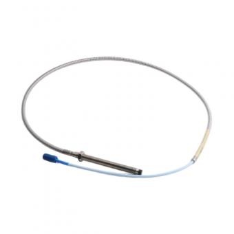 330102-00-40-10-11-00