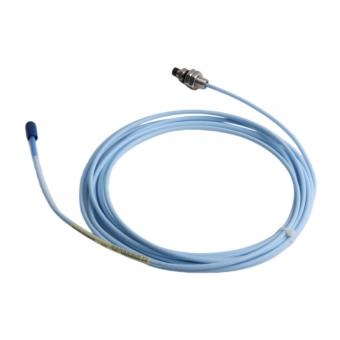 330106-05-30-90-02-05