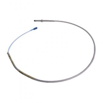 330102-08-96-10-02-00