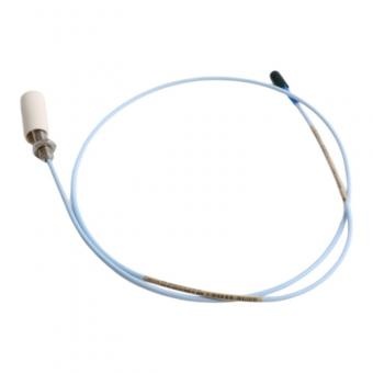 330103-00-04-10-02-05