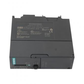 6ES7315-2AH14-0AB0