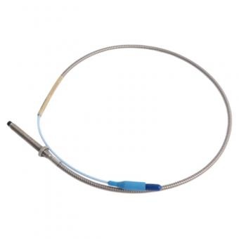 330104-03-07-05-02-05