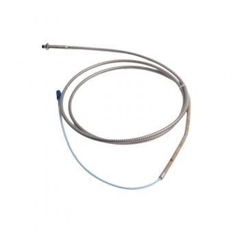 330104-03-12-05-02-05