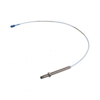 330103-00-10-05-02-00