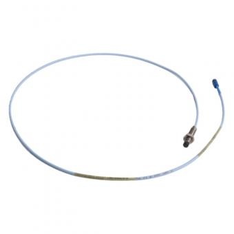 330101-00-10-05-02-05