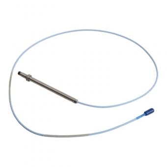 330101-00-57-10-02-05