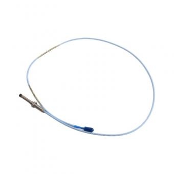 330101-02-12-10-02-05