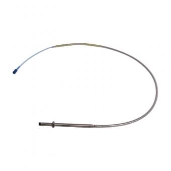 330102-00-50-10-02-05