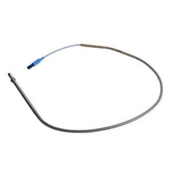 330102-00-13-15-02-05