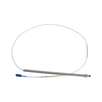 330101-00-19-10-02-05