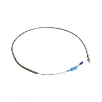 330909-00-25-10-02-00