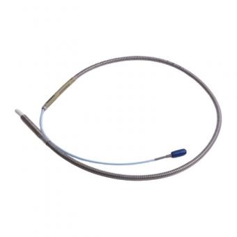 330910-03-16-10-02-00