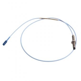 330103-06-15-10-12-CN