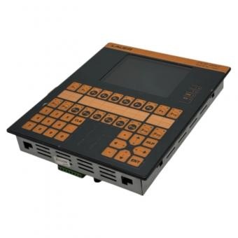 PCS 950 WIN MPI/Profibus-DP