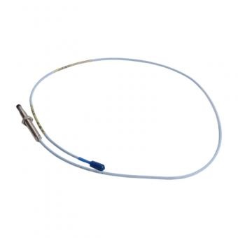 330103-08-13-05-02-00