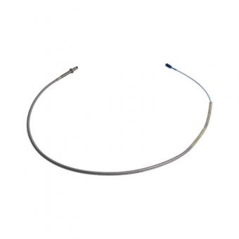 330102-00-28-10-02-00